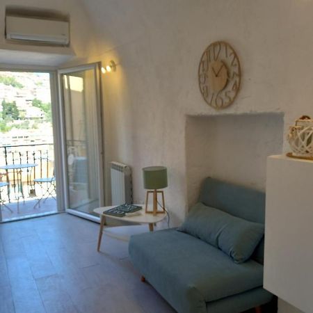 Da Patrizia Porto Santo Stefano (Grosseto) Exterior foto