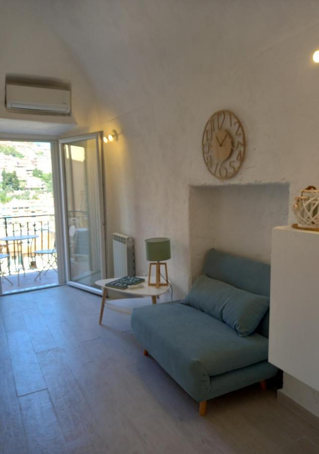 Da Patrizia Porto Santo Stefano (Grosseto) Exterior foto