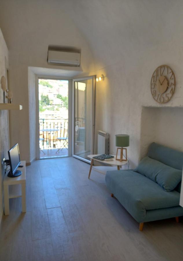 Da Patrizia Porto Santo Stefano (Grosseto) Exterior foto